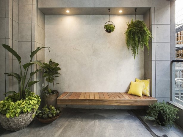 outdoor-patio-plant-ideas-30_6 Открит вътрешен двор растения идеи