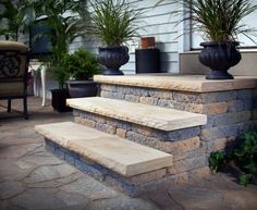 outdoor-patio-step-designs-19_10 Открит вътрешен двор стъпка дизайни