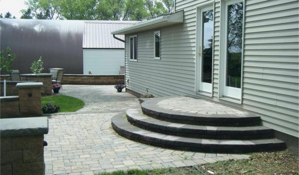 outdoor-patio-step-designs-19_13 Открит вътрешен двор стъпка дизайни