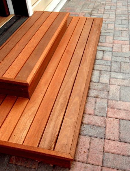 outdoor-patio-step-designs-19_14 Открит вътрешен двор стъпка дизайни