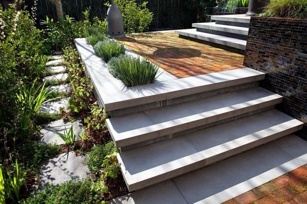 outdoor-patio-step-designs-19_2 Открит вътрешен двор стъпка дизайни