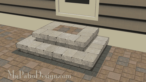 outdoor-patio-step-designs-19_3 Открит вътрешен двор стъпка дизайни