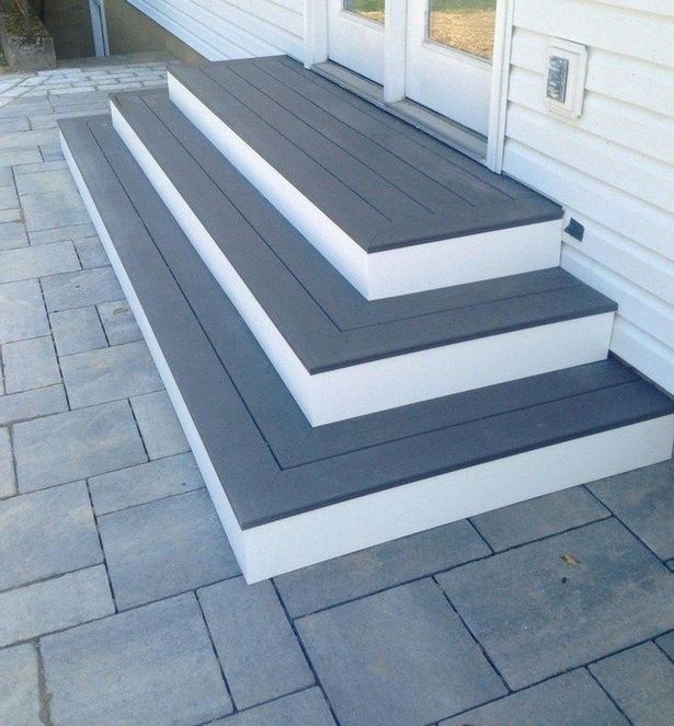 outdoor-patio-step-designs-19_4 Открит вътрешен двор стъпка дизайни