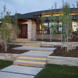 outdoor-patio-step-designs-19_5 Открит вътрешен двор стъпка дизайни
