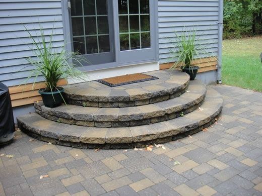 outdoor-patio-step-designs-19_7 Открит вътрешен двор стъпка дизайни