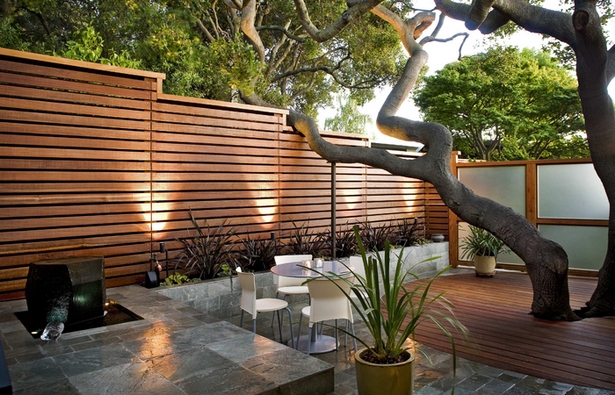 outdoor-patio-wall-designs-96_10 Външен дизайн на стените на вътрешния двор