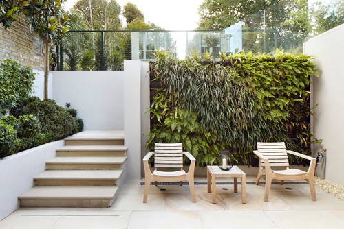 outdoor-patio-wall-designs-96_4 Външен дизайн на стените на вътрешния двор