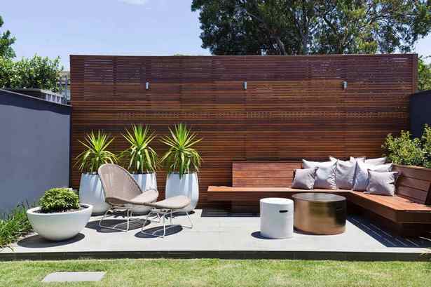 outdoor-patio-wall-designs-96_5 Външен дизайн на стените на вътрешния двор