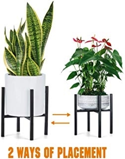 outdoor-plant-pots-33_12 Външни саксии за растения