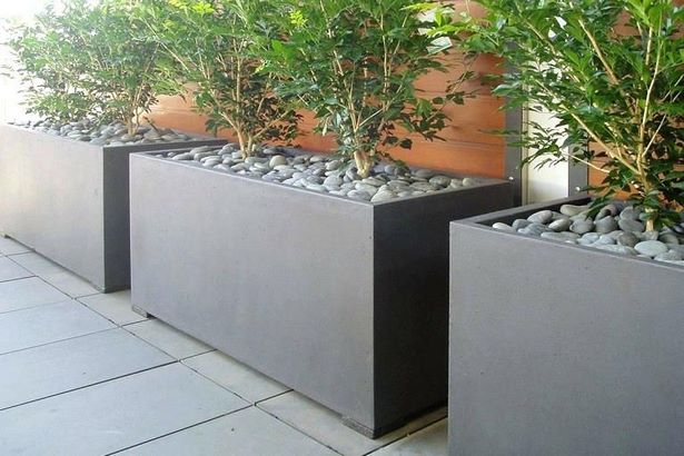outdoor-plant-pots-33_15 Външни саксии за растения