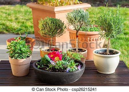 outdoor-plant-pots-33_2 Външни саксии за растения