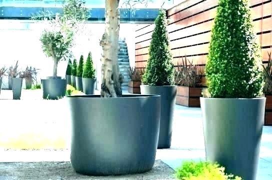 outdoor-plant-pots-33_3 Външни саксии за растения