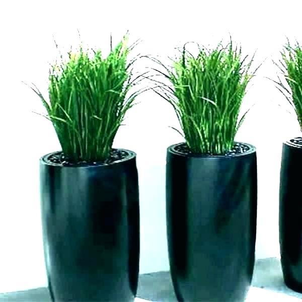outdoor-plant-pots-33_5 Външни саксии за растения