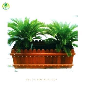 outdoor-plant-pots-33_6 Външни саксии за растения