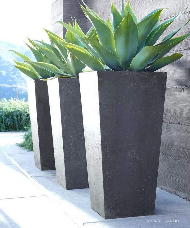 outdoor-plant-pots-33_8 Външни саксии за растения