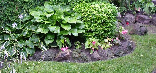 outdoor-planter-ideas-for-summer-76_15 Открит плантатор идеи за лятото
