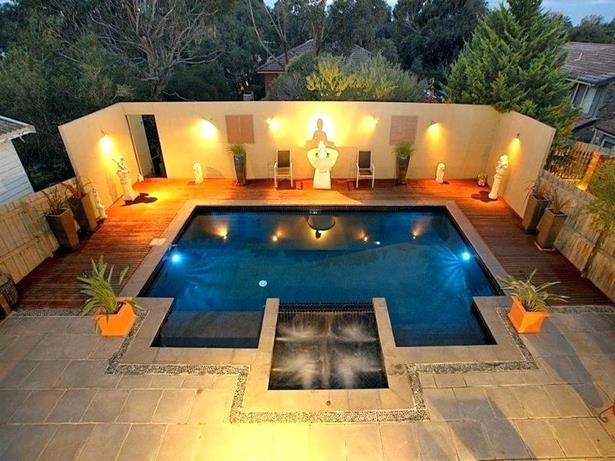 outdoor-pool-decor-57_10 Открит басейн декор