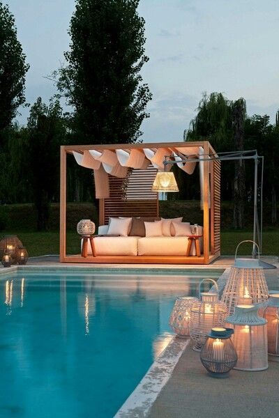 outdoor-pool-decor-57_15 Открит басейн декор