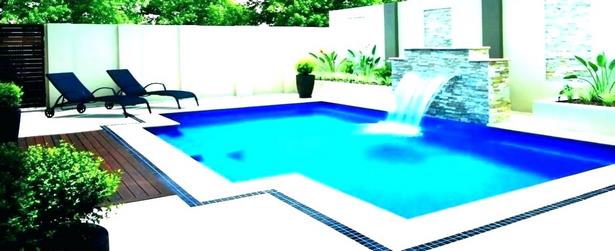 outdoor-pool-decor-57_8 Открит басейн декор