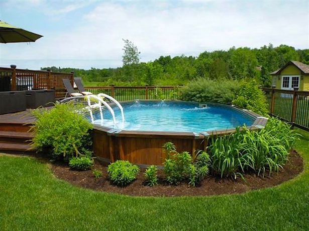 outdoor-pool-ideas-decorations-83_15 Открит басейн идеи декорации