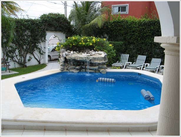 outdoor-pool-ideas-decorations-83_16 Открит басейн идеи декорации