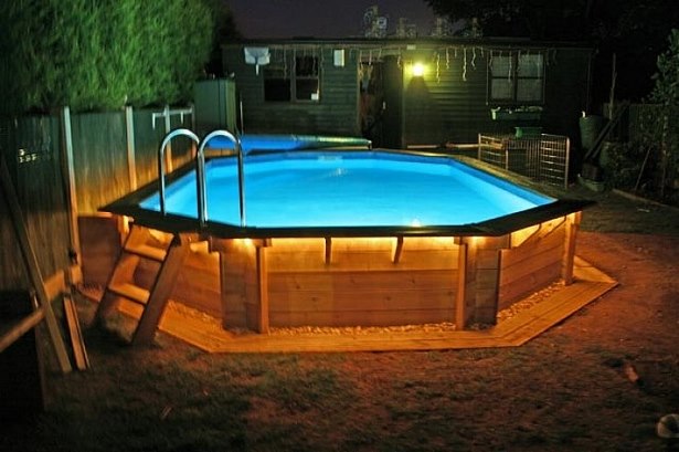 outdoor-pool-ideas-decorations-83_2 Открит басейн идеи декорации