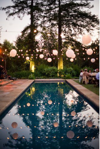 outdoor-pool-ideas-decorations-83_5 Открит басейн идеи декорации