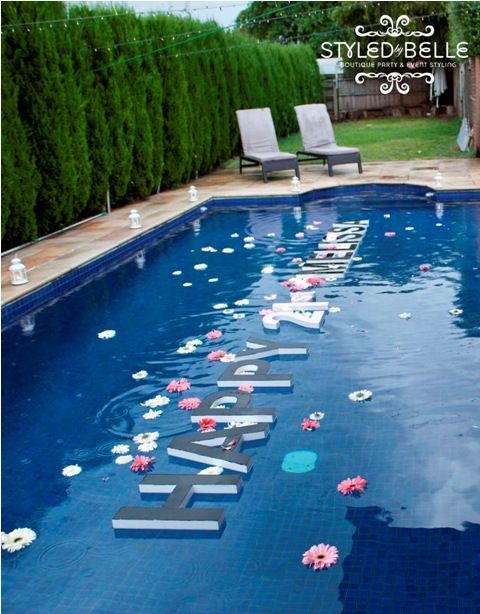 outdoor-pool-ideas-decorations-83_8 Открит басейн идеи декорации