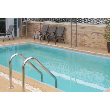 outdoor-pool-50_4 Външен басейн