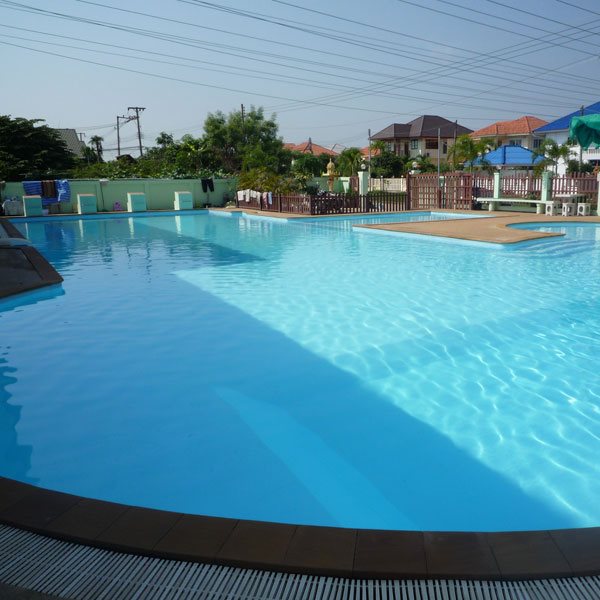 outdoor-pool-50_7 Външен басейн
