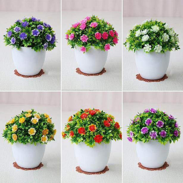 outdoor-potted-flowers-92_3 Открито саксийни цветя