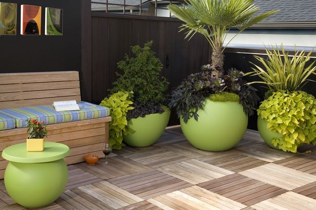 outdoor-potted-plant-design-ideas-27_10 Открит саксийни идеи за дизайн на растенията