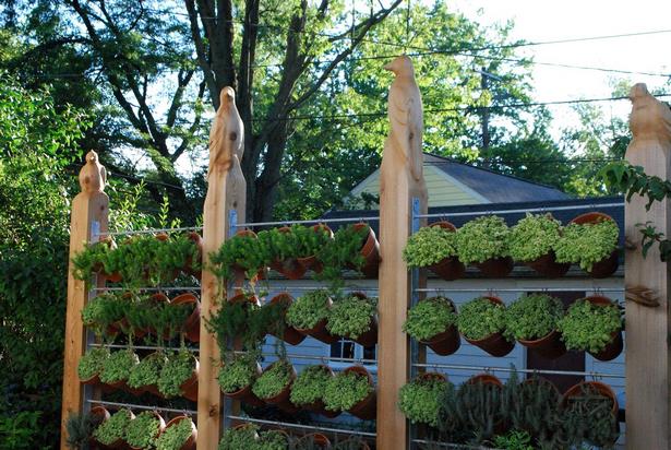 outdoor-potted-plant-design-ideas-27_15 Открит саксийни идеи за дизайн на растенията