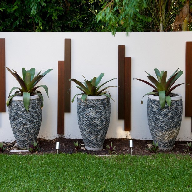 outdoor-potted-plant-designs-67_12 Открит саксийни растения дизайни