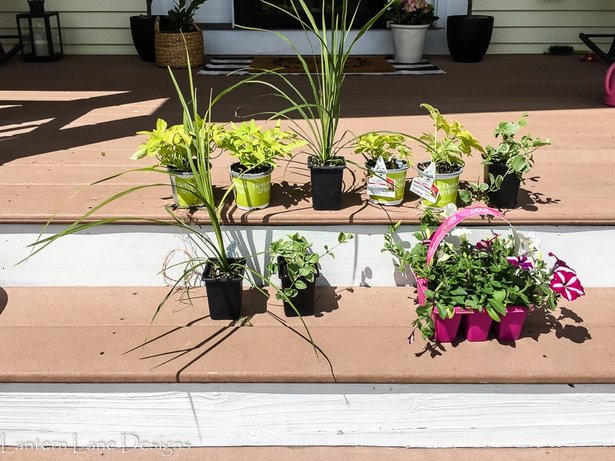 outdoor-summer-planter-ideas-26_15 Открит лято плантатор идеи