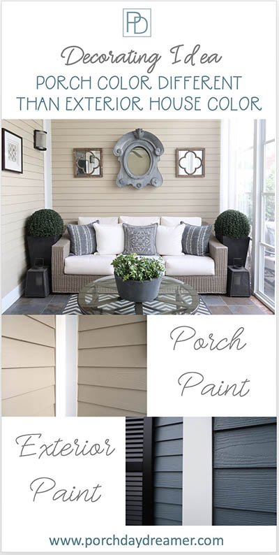 paint-colors-for-enclosed-porch-42_2 Боя цветове за затворена веранда
