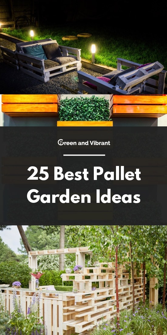 pallet-garden-ideas-94_3 Палетни градински идеи