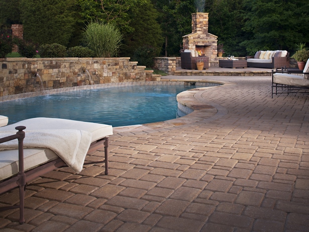 patio-and-pool-design-ideas-89_3 Идеи за вътрешен двор и басейн