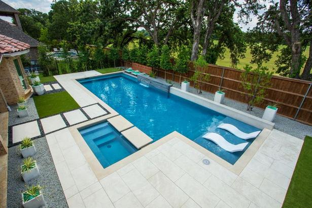 patio-and-pool-design-ideas-89_4 Идеи за вътрешен двор и басейн