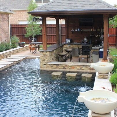 patio-and-pool-design-ideas-89_7 Идеи за вътрешен двор и басейн