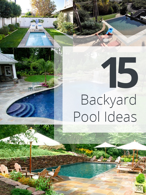 patio-and-pool-design-ideas-89_9 Идеи за вътрешен двор и басейн