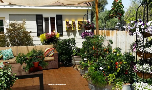 patio-container-gardening-22_2 Вътрешен двор контейнер градинарство