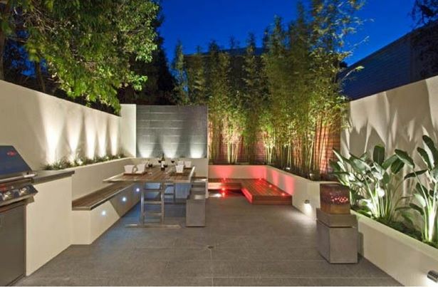 patio-courtyard-designs-52 Дизайн на вътрешен двор