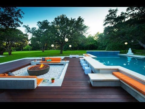 patio-design-around-pool-97_8 Вътрешен дизайн около басейна
