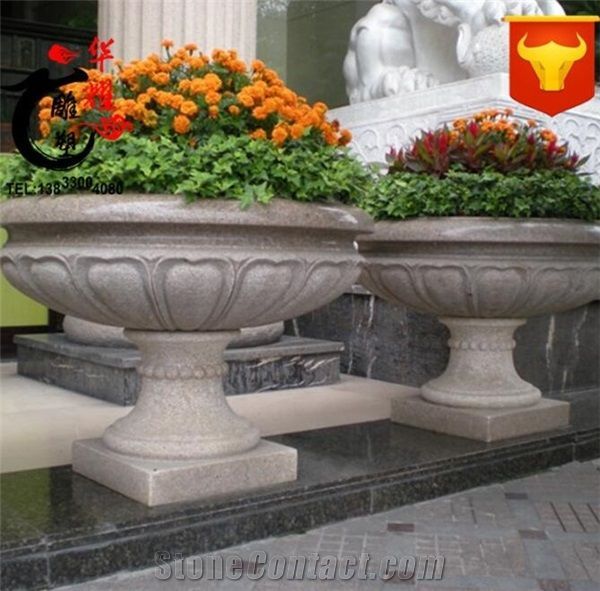 patio-flower-pot-designs-06_14 Вътрешен двор цвете саксия дизайни