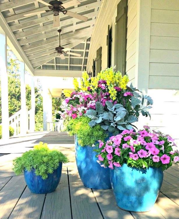 patio-flower-pot-designs-06_19 Вътрешен двор цвете саксия дизайни