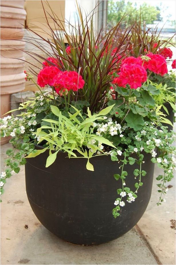patio-flower-pot-designs-06_9 Вътрешен двор цвете саксия дизайни