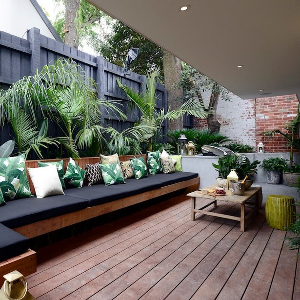 patio-planter-design-ideas-46_15 Вътрешен двор плантатор дизайн идеи