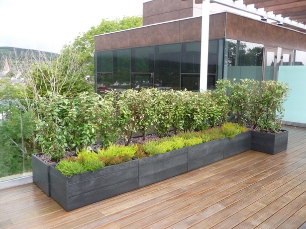 patio-planter-design-ideas-46_18 Вътрешен двор плантатор дизайн идеи