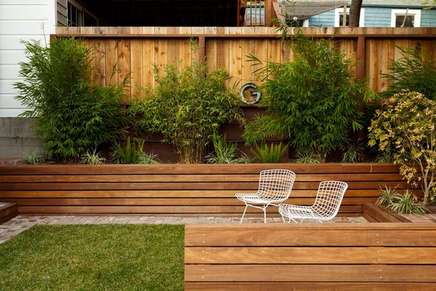 patio-planter-design-ideas-46_20 Вътрешен двор плантатор дизайн идеи